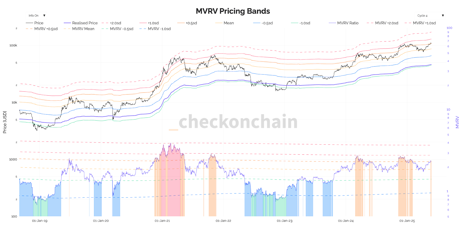 AD_4nXdetPBhUudMdq_YfWK90MZTRBZoNVyqgA1ODxCUZy2nqMs6kVfLLh8zbxWLF_9UjRgIAEhO_WrC-bXvhrM_0zxaFh3JGKzmBoakUnsgKYcMhD_xxk_51KtMKLkkoyhmurLsjALl