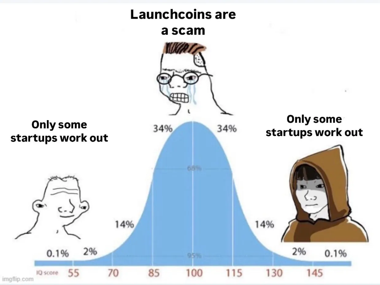 AD_4nXdfWYNLbpuAVVhajZZI-v7cHiHw0VaG_YEUGmLYorgPXY68s1KjdMcYvzSJAd1rgz_nWPwC-i02ToOxMKv6oqvnOCiPbsU7cF8fMPQI_MKOh6DfT4JRGm_TBvlph2rEYTq5hr2I