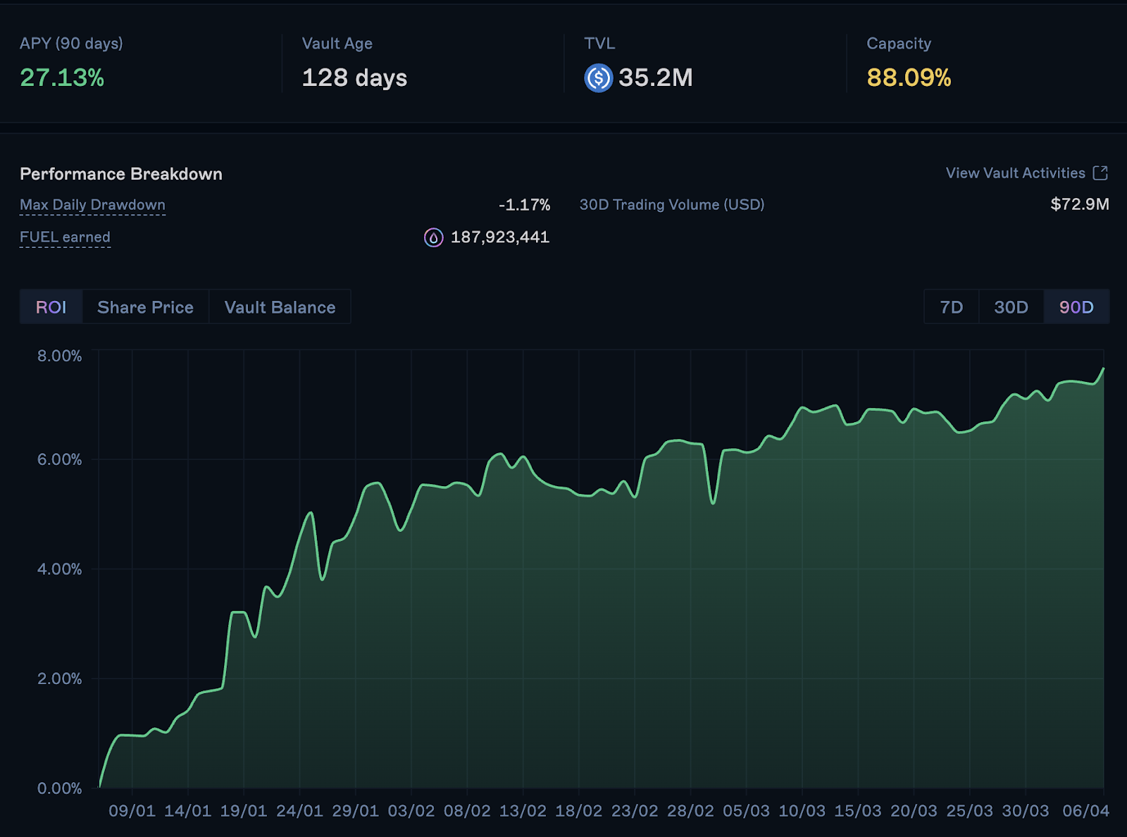 AD_4nXdgV2ShDgqVIs7aL2do08gxJyLCnM9CQUpX2HpUdUxyqnq-osUYAa673lA4-5h80YXORYAt5iXN75Fm5GIayhaKUn-M39eWnEX4eIj1_bq0tqMtB6GBAMAMr3NV7xuq8I6Av-LRYw