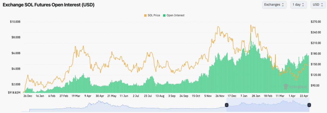AD_4nXdiozd0-HcIHgQQpOxvNoKfUYmoNRwn0gF-spVZvdvTTkNMFB9UMIxLTc4Ua32mQDxO7aIhyGqYKrvpF2Jx3Oz5rH4IFxn4zt0pDlTQ5A1ZEN-GfC9B4f2E5jhNih9JP_nnf65X