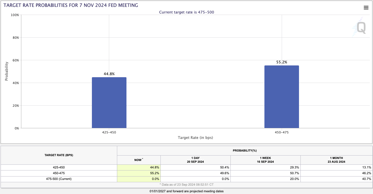 AD_4nXdjTvQ4ha_DzxCh__AAajSKn_uih1w1HXlTRPaUNbHXtr2A9bUCDPq9BcPnSX5BVsE0Tp5-UphyKM5gttMpMECvgrkO4qvM5rMWsWU1f4_U1rMl9AHFRmb4EKNzhfPNLT_9LorYBKoEeZeXQX31ggjZLCof6rBoY6lKn9maH6Sv4phI-sD_kg