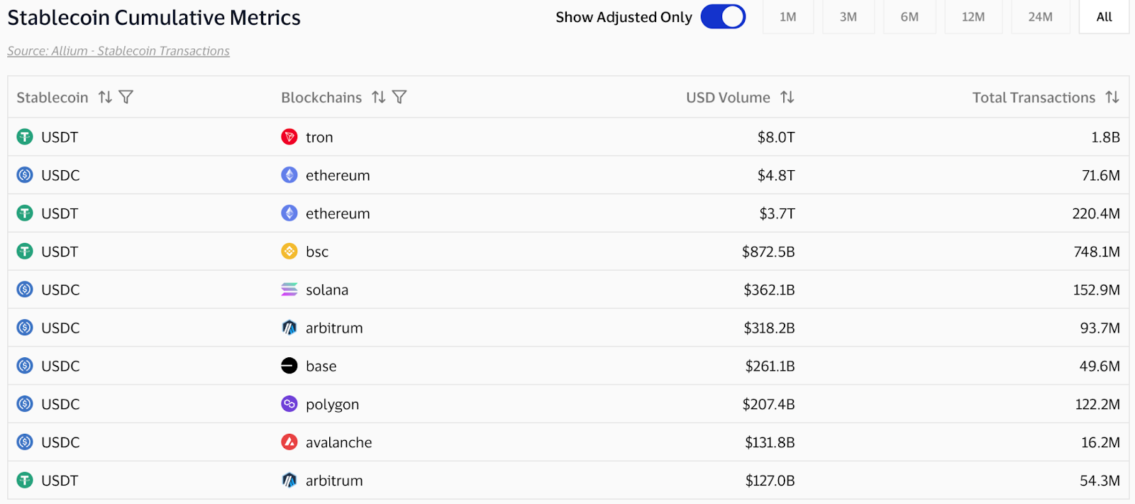 AD_4nXdjew5sP3U6amn67k4rkGmlQ5xoOXnVo1s4LvkQnH_Ws4bmpdk_ssK_2cUt3S75B6_FMZ69x2GRwhDWoywfWMKjnkCNLOnd8-yt-RF1P875vcymBKRSuUpiVB3EYnCAkPSPh_CT6A