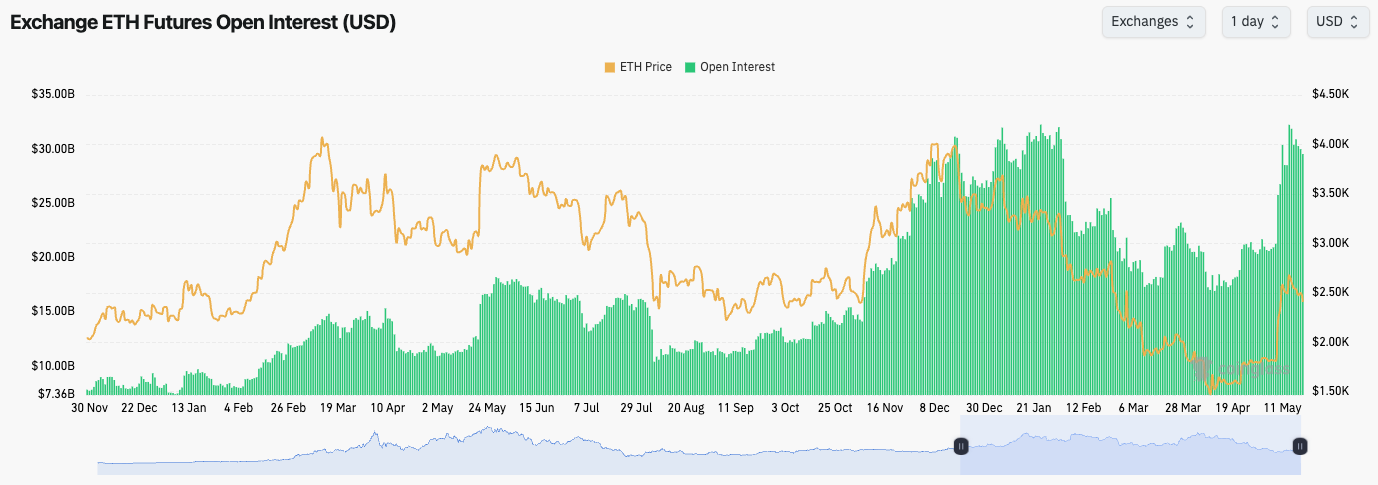 AD_4nXdm9Les1392h9mMhvduqzRO5p1iDMsY6lpl2HGWxps43k61FFUR_dNlWhlXcoLbEHKghT4RPU5rOWS1bu1A6LZYeqjcxeeoyZv7s7uzFlxrW2mSAcTmNpr_T5StmdUWlQIGBqy6oA