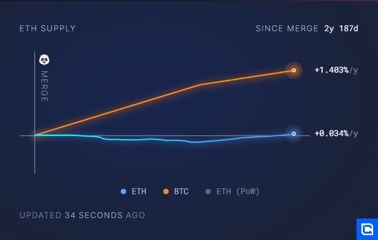 AD_4nXdoI_BcmR1qLLeCHvglIoNPwLlHomun5DNG2iO6P2zy3mNzqmFXMIbWBAslIpnbERcRVXSIG9eXLJ4YN1DgIKnfYUKA7TkNhRNYhZIT0dULVN6enrGq36AiCQPN0oMeVW52w-ZJ