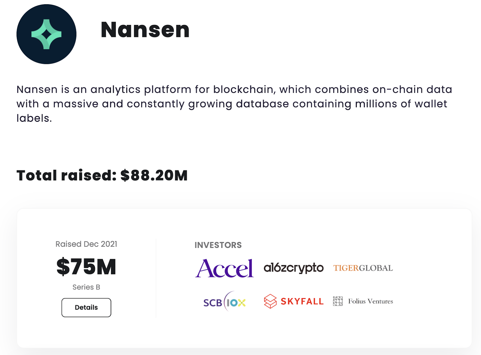 AD_4nXdpzCWYZ_P_hiXrzqK2HfzIM_HE_OQyTqubjhCbO4-cXYVTvagYaKwpZK6lyw_zUinb169wnCpbgdDR4UzOe4SiF2TkV9QFhubqjBgUnNAaVJBJkjzjY4zUKG4LpN7BwbSkh32OLw