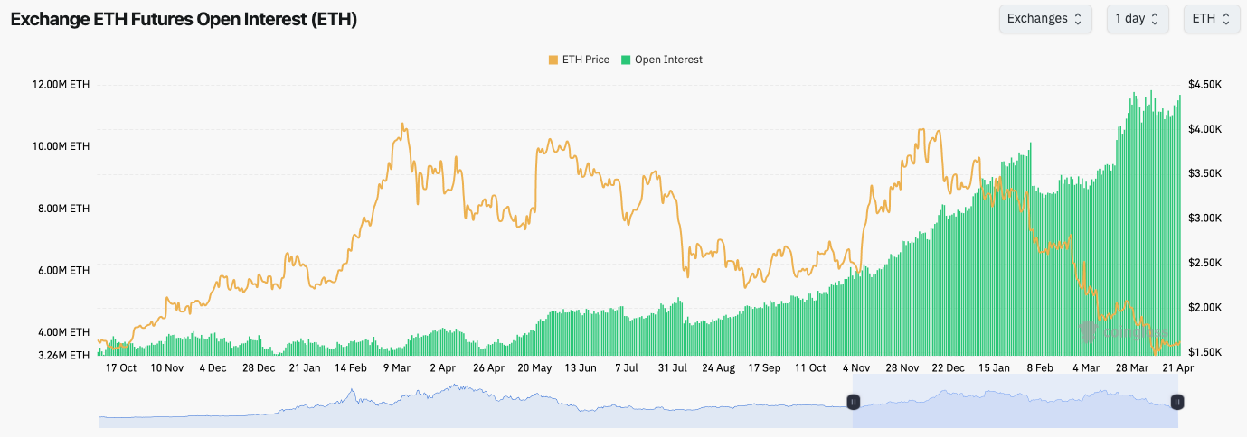 AD_4nXdqLEVmB7bhAxslPqAAYz2MaBAhhQXMBUrXCPpSOWgzIK6AmnaBhQtpJZAkDGUD-Vw563Ue4NMBnjWvEXVgYggFFjh9XTbLyWllsMlGwOmaE35jmdXIR1CQfbpAdIOU2b8d7Of4