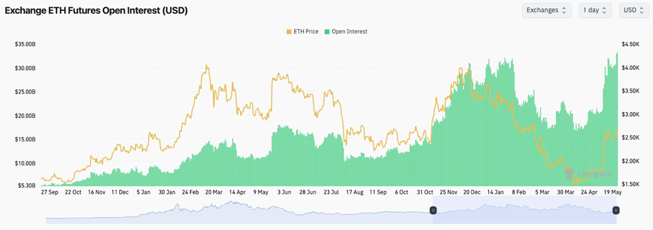 AD_4nXdqlEM637zKEzkeXO8Yo2mM9Q0ffi05zagLdf-4NjsETKLEYNVkuF_JUrUlKV12MdccNowgu2DI1B2okQrZSPC22DowyWSDexW8pQI7YVKomdWD0Zf6xQu28V8pGqqrPV4ZKS8fKZIgxeOfPWqpH40