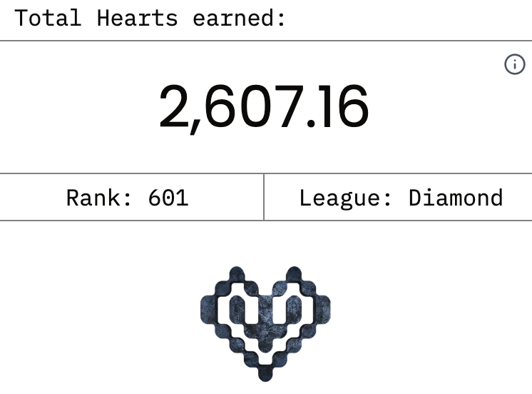 AD_4nXdrM3OM3e99VEE05dy61oynPxOQLzMDWVC-Zo4YGdwr_uGMoSeZG78YkdX97HK6iiuhvDCqbPlQe3F0GNrGDA1PtlKwGFXkrPzlOVtTf7pctPkVX1Cu5FKVuiS9xrePxCjf9kmlOw