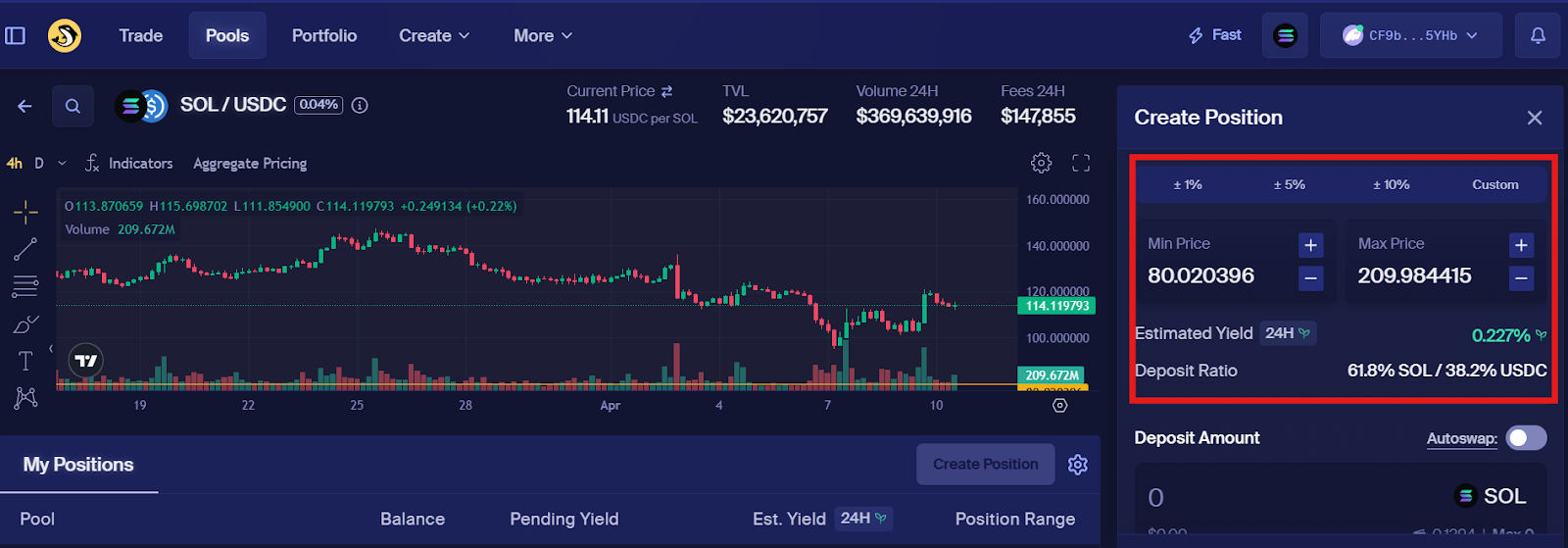 AD_4nXdteNq_YXxZ1H0oZQK4N11R8wBxi2GPb67buy4Lgjz0NLShl4ZWChlnFCxbe82b2Yb7iAsg1BpBCvvg1-1ATPKt8Ep0Ezvm6PD9rzj19NFze9q4le-Bl4gty8GmO860O3XgCXBq