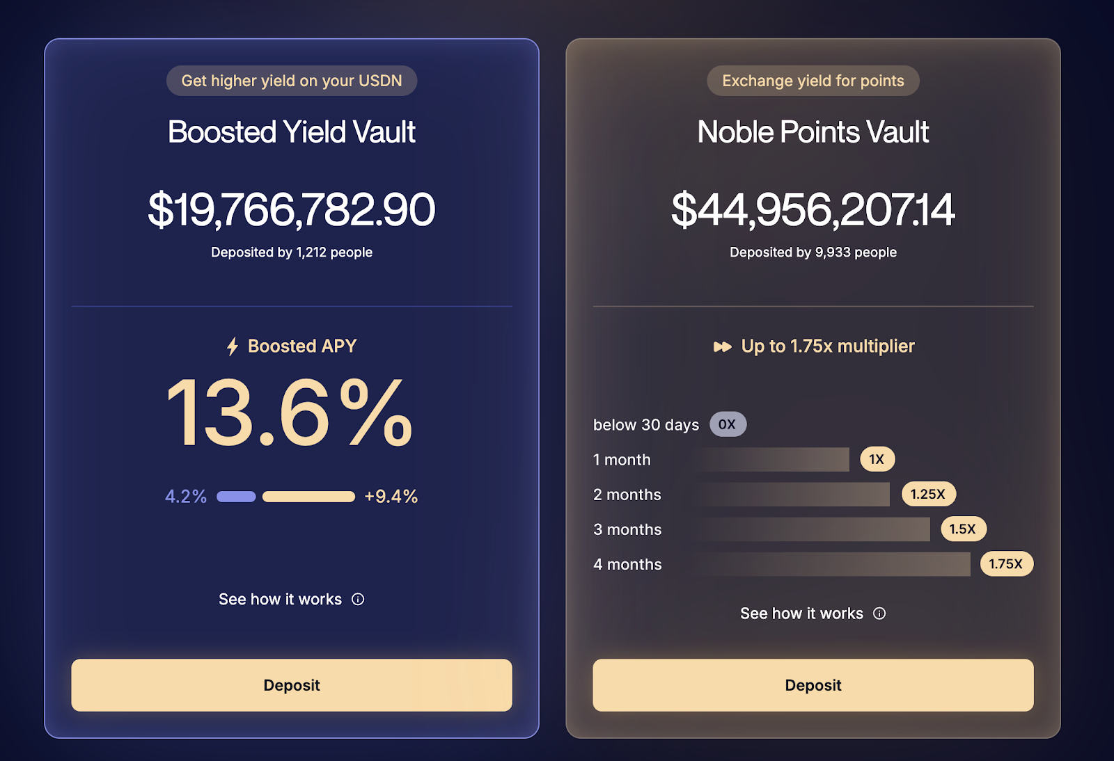 AD_4nXduygwIkzyzADIhhPbJleGBBQmDYFoKz7MPel7WOOqYyc2KOFzAYC2nzEpvSMNdGCUO8OoEJAfUDF_M07X_tV9xNBkWrIecsxWkDt5G9Gp7v5tdKwCZaYW3YMW7qiM6d2QnbYB_