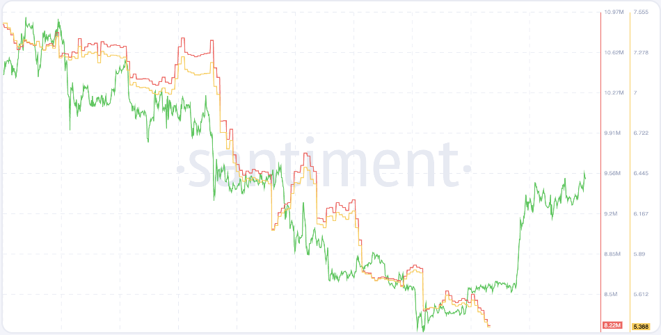 AD_4nXdvXZWy7IYDp9dDK9a3bS7ijvwLP-tPJMoMGq0wvAF6Cl9nAzyLnx-LO3IhGgelLKpTfGYO38trkhYF0xxMWzCCl2wICuuMvuvUGyu2CHgWcj4Fz0J6y9xfK2Od2JoaeaaGDeg45w