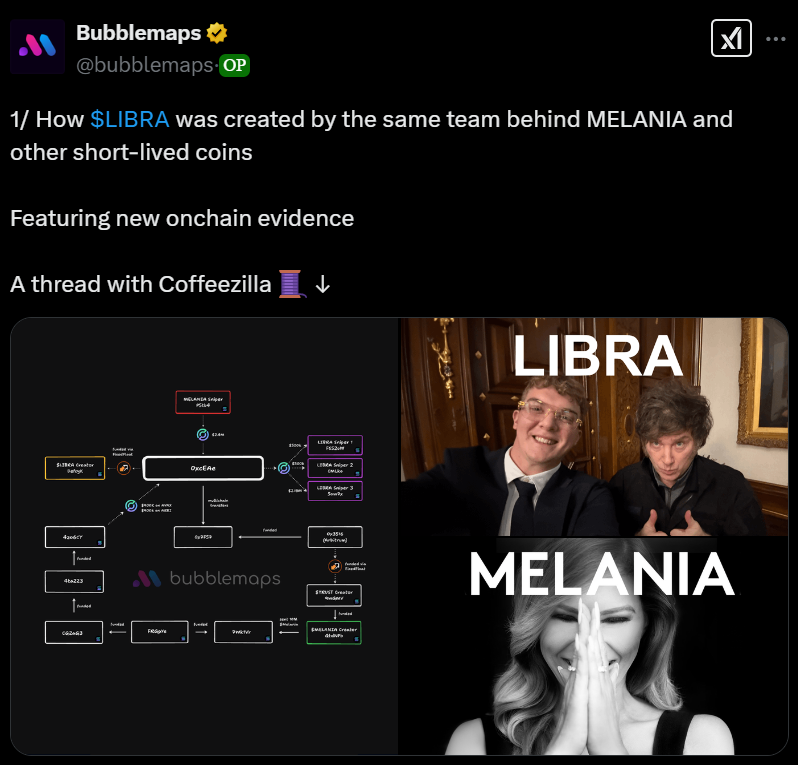 AD_4nXe55hPp9jmPt8rlxiJSfNMymv_Kbi9iHk3w8n9dbIOX7BfXzHr1zjft13KY2tFMjrH-JpjYZSdb_Y6q9RKaX5BISR7ZEv1uL2-5XUpwo2akdEV1m3bqVx-GE58tS9DTptUMWSfDgg