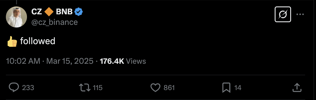 AD_4nXe55uGiBPLIJHGXarumnSoiSl7tAI-gKTZt3XVZHb8IcAnZrWyTt84fL6tY0uxYUZa78Y0gbAH69bDXUJwrTv96sQcoO22LC-Cv0M_12txPu-LfGVEXV5Rmk01pJLuMnCmU1Tdhyw