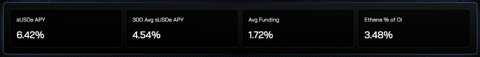 AD_4nXe9LU5DGW8zbuq-4Rq552GLGdgtOfn26lTedBxYzFSPTE2j4eEswT9xWOxjBb81vomx2lavWM9z4aJSvYlAdmGOHvx8XF4YLx_ZJW8ywsjcumRF8hVFckUVa4_aCp3xF4wZ65pfKMi1T9ucIjSTHPA