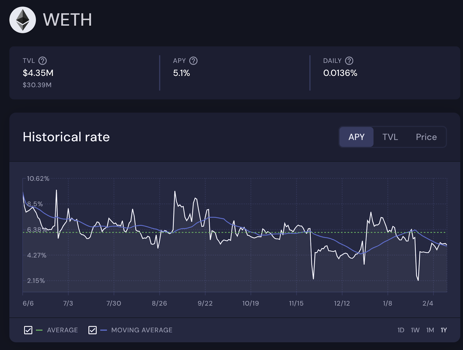 AD_4nXeBRscCDamQSHtPCrokHcMP1U9lKZuaph0OnfRdYdDz5v--hIxEu7WdSHGdsc8bgpvcf0-Sdh5z9OSSDDoMYLy1gIuh8qbvzR7JtuUyfQlE-dcEmxqMrN4E8uLZDFqqy8reZZgQrw