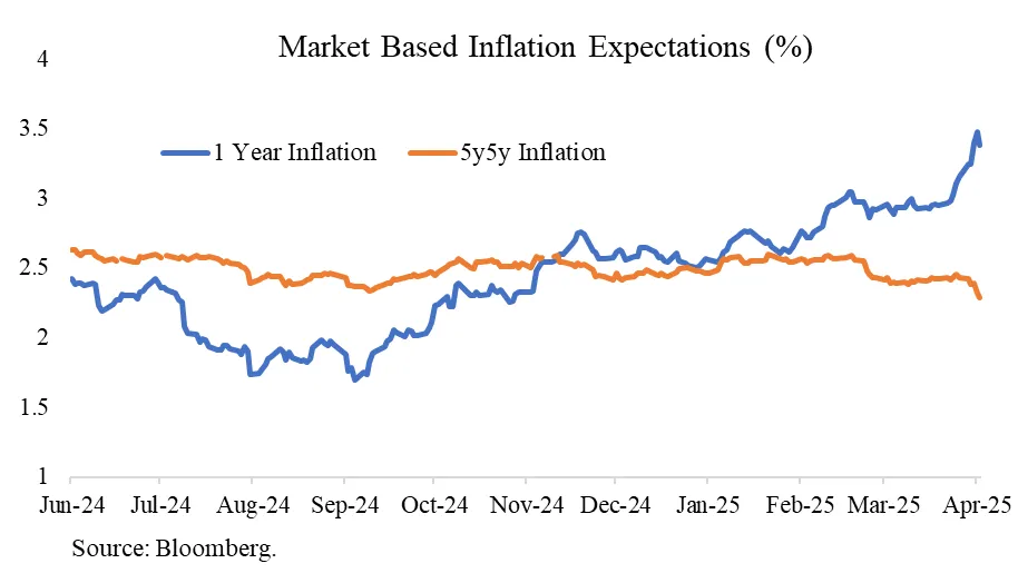 AD_4nXeC6tPTBDzJdHF86DALo3oUrR0YhbOGUOKUcc1TvleM9djfEKlCvp5NwRRnIOKpoPNLAjxqEB7GaWo-ClCcVIl6IiRyx2Cx06OxAOJN0tzKjF9Yo7uTAP_Gg0KrLH67cnTNc46u4A