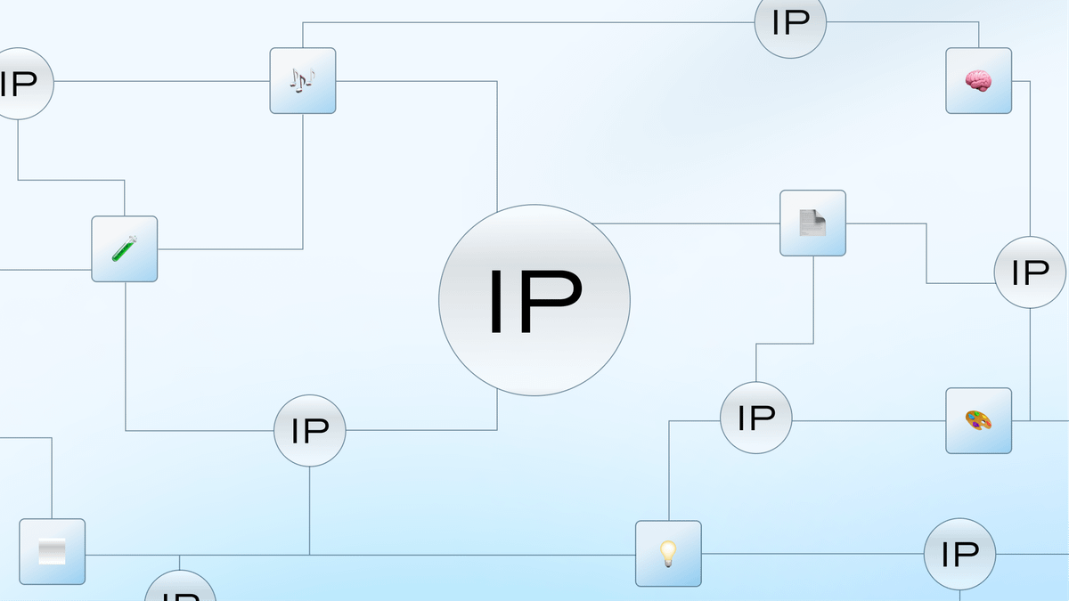 AD_4nXeEA0yjqOcdv5lSCAWgkYTEYA1dCcMOY2ZT1FihficdlMaSq1lSRx0uI8HL3pR0C0QAUw_4ZXwAJOiScy6dKXWlDJyn6CplIIe43v-XTQ4VHbF3U8boNf3ccoy5Mmj4xW8rQdgH1w