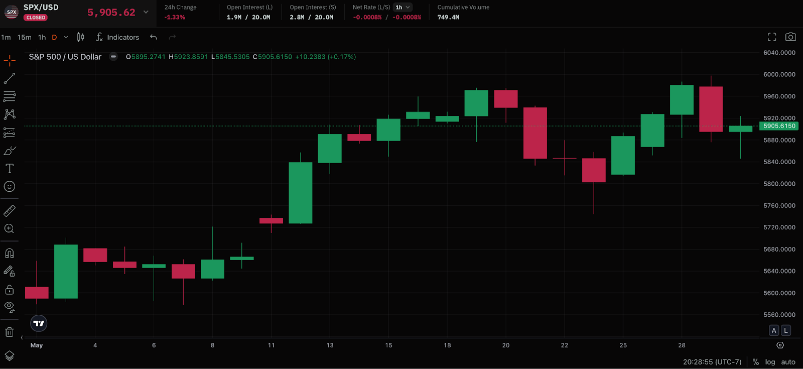 AD_4nXeFvhych2qF2LmxVzH_IGNFakQdssnNnEVpVWS30gzq5bo48Hpso7vACUkP3ntLz4B0zmkrDaHOd-W7Sw4cNIBcZx4KF5TbpyOCDXFyDNGrYd2wFiX9ZkXtIhsv9MowGAIo6bZwug