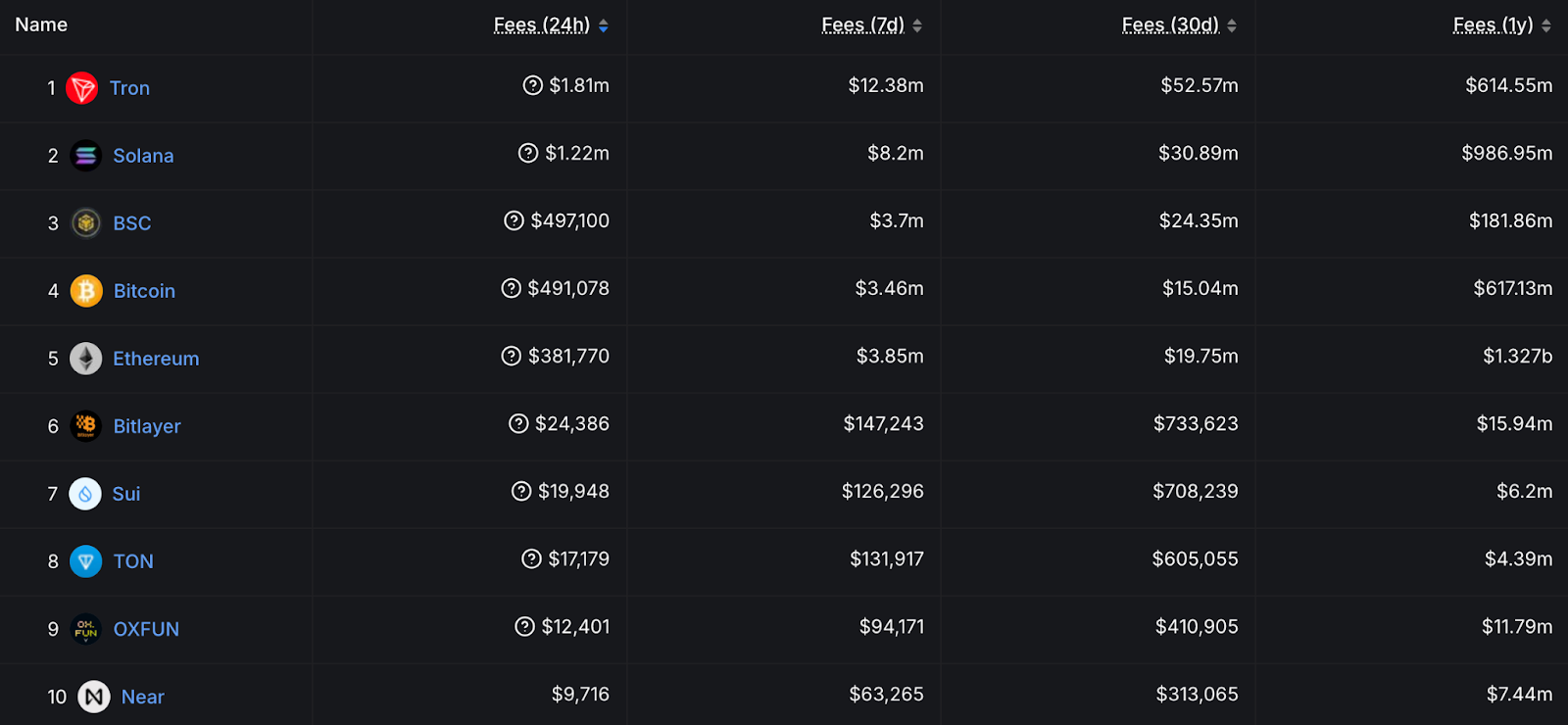 AD_4nXeG7tL74_C3d5qd7iChORiskurNvIdP8uY0xm7LCIfKALIHIwNpLzSgeuIdBjVx2_w5ykFSz4Hfv2zK14d3lLZzneA5gqCJm36jtDfdfB-jpIxsA9npFGN5Bf1kj_8KCQkOGl1Law