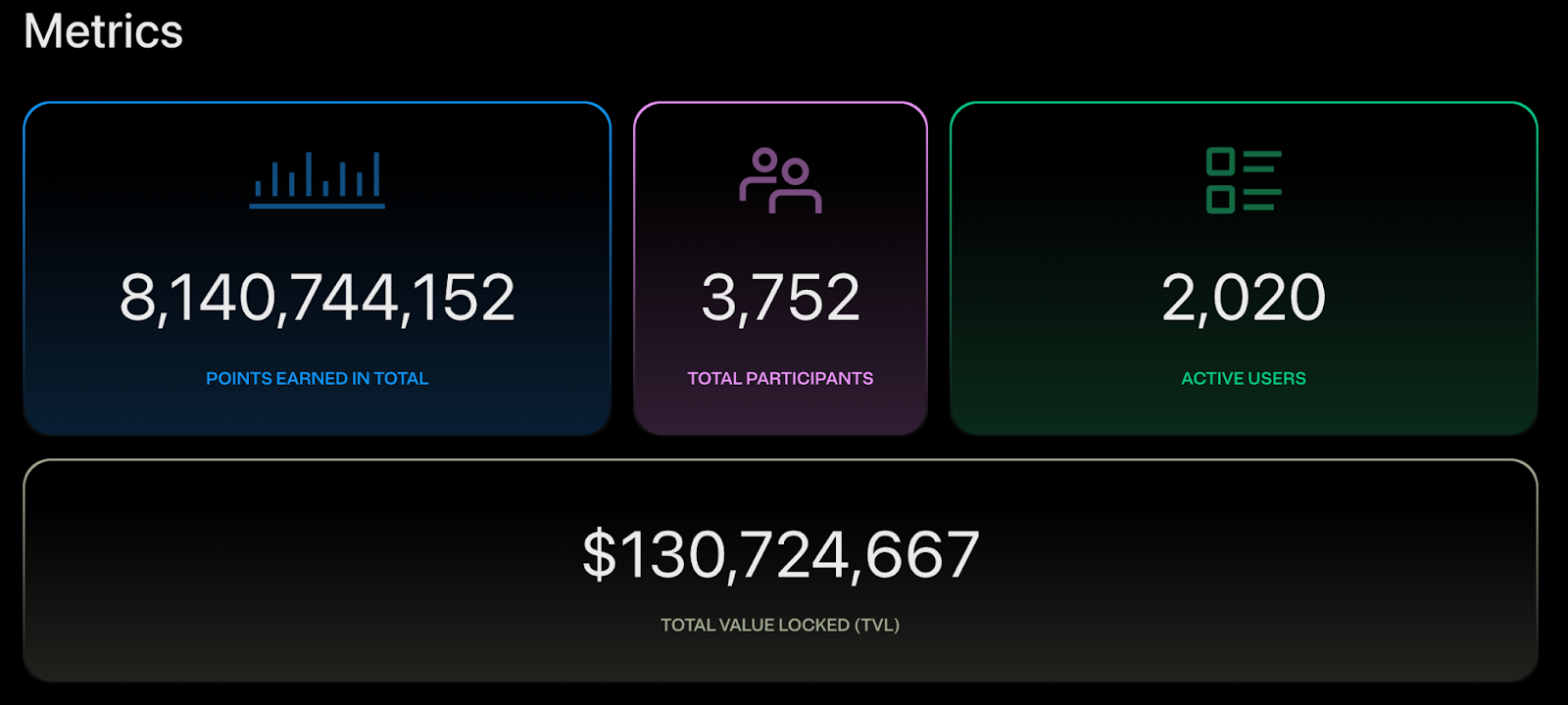 AD_4nXeGIu9TwATcwTtEc-CcDlrC0lspupdnK6AN885u7ie8Ys7EyFSfW2aLy-_wvGBZcr-sTwaIqVmeSwL33aEf8Wpi03JlS-mxd8qMlb3M_Z5Y43mxPQebQzsUuIgx0rOMmHQnIDfurQ