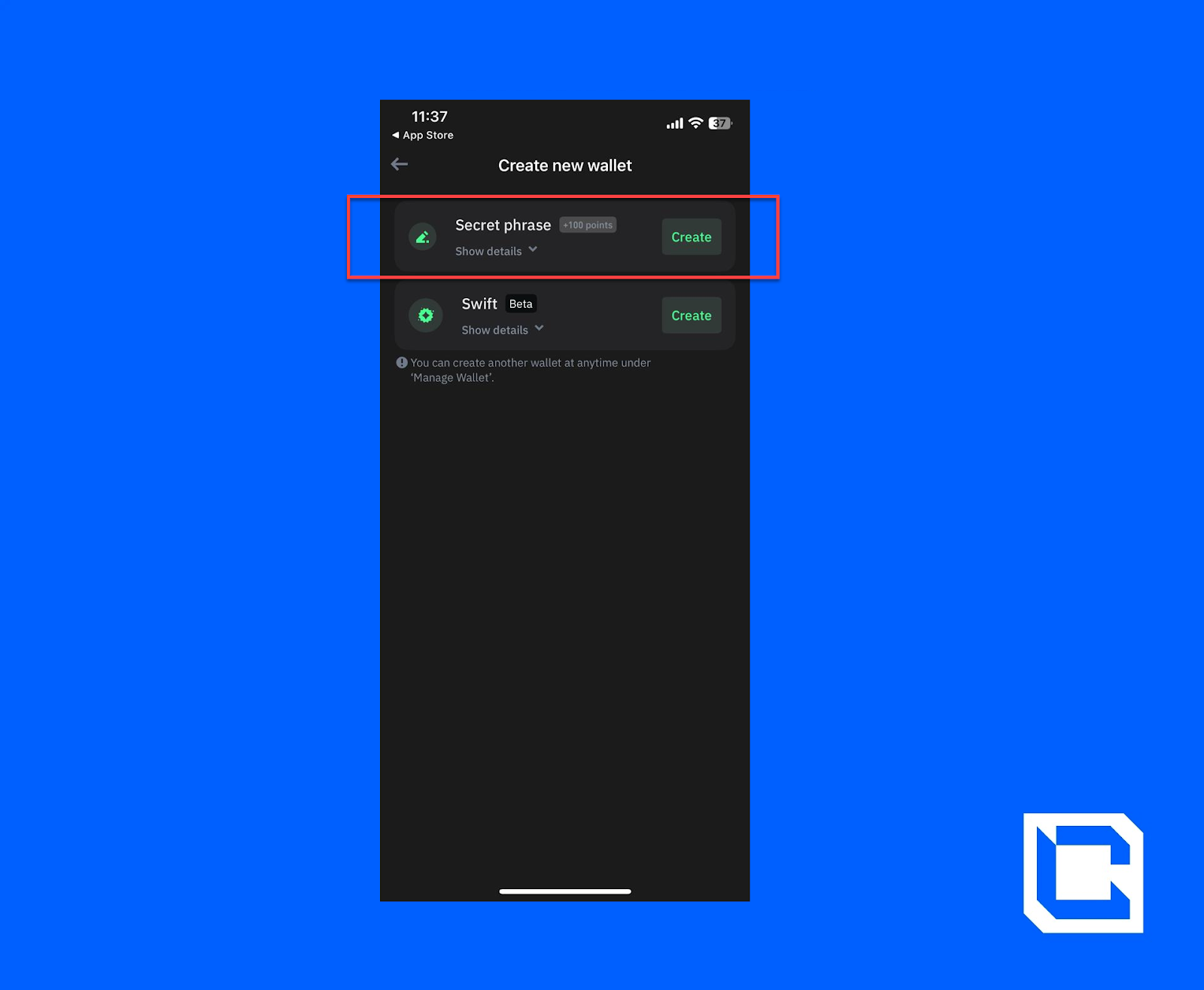 AD_4nXeNZL8evw9mDFgsAOjM14axTgbuaVLYa3MSg06TQ6gNAStVkQCcy3hXCMSzWPNNXg-i5-n_AQRG-I3o1qCNkxFKWNTIowCh30wtsKwb31fM28GWlmgYS0GiInS7Wya13v1kViC1Bji7D5CqwOLLsyOO_SkF