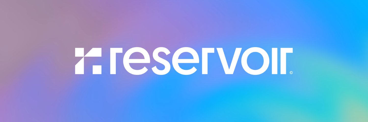 AD_4nXeS9m9G2OQ2u9aTvvy5Gp3klKTQ9B5ve5DsuOls_nR31iuUf3hBzl2LutkjvZDh12v3TKm2oFVUMt5h6Ao7cDwi9rTgKjSU25YEOoEPyOUt5vkZAG__dnyvjqszN755FPGvAQIs