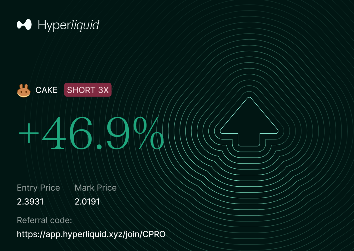 AD_4nXeTF0s-r35KP2jXkKmhliAolOQ1EmPHBh51L4rmCYcCLZ8uAh6LY7ORud2iR2kVrIJ5G5wU1AqMyXU0eFgsG-De_E_O9WzncXSxmHGu7kMRXgsPi2mcNWeNLZRLIHlM0ANJ8uEJFA