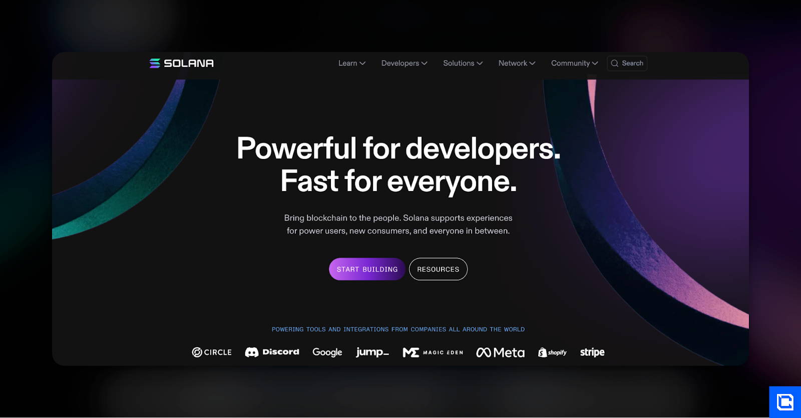 AD_4nXeTGt9MrKKDZ1If5r2PdX1c55c1avJnEy9t7DLB4Mw7uW2XjpM8iNGg3kpHmcLQ6UO_Q7XxHBnDtAwjWQRRdWsgbJFzMq6lcRgo6tvUFjEqHiVcnZDHWCCxrs4GhE0a5279IovL-Q