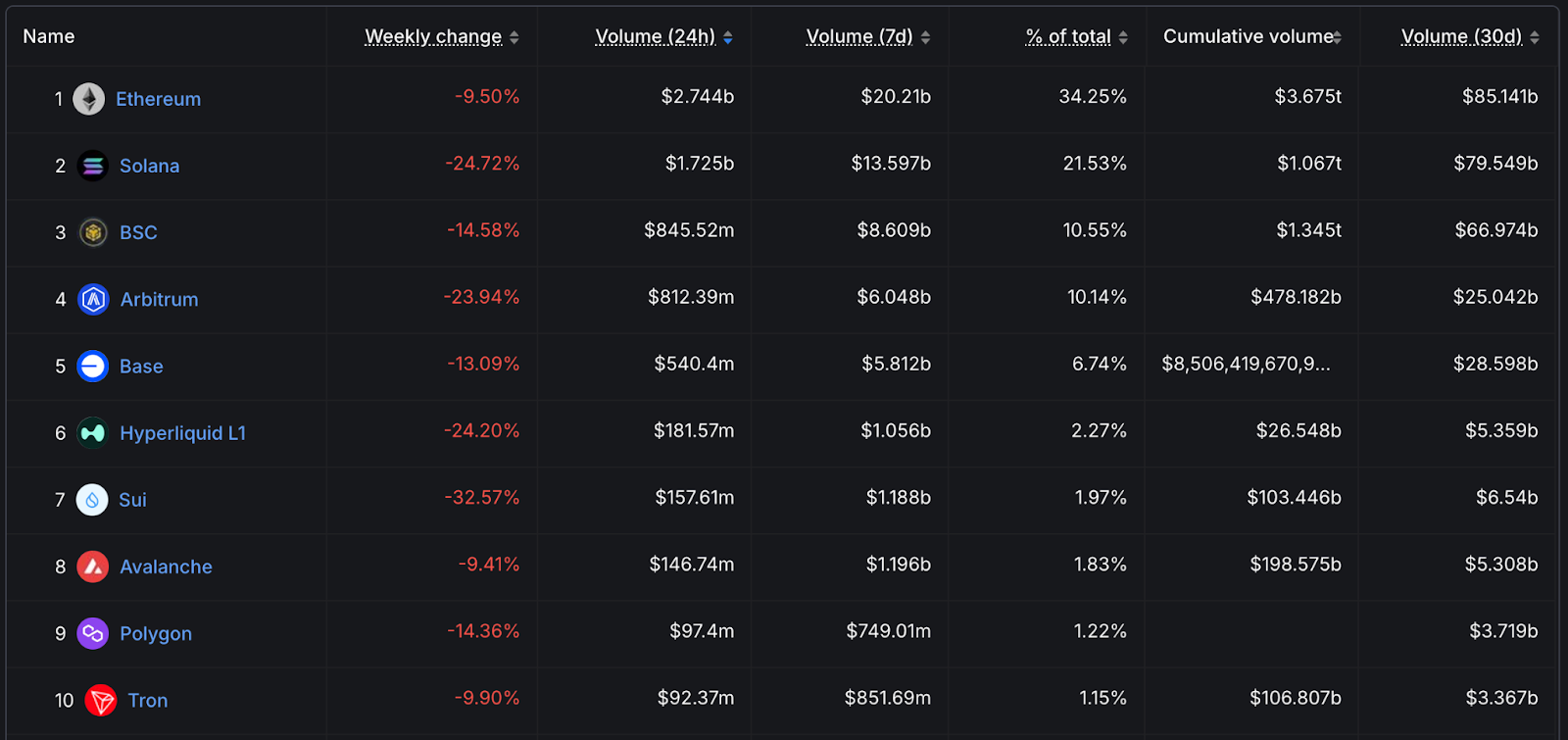 AD_4nXeVNNL0Fo7AlqRaAroDWm2zkMRkcYweqqaM0iYPtQSwcpD1E9vMZxG__OkvhUXsGFexSf3nZzO0dLNAKFBMeZQ0DZvxhmz1Yd8GBjdLxAAjUWVZL9vzI5U5S2AuihmY4lirClja