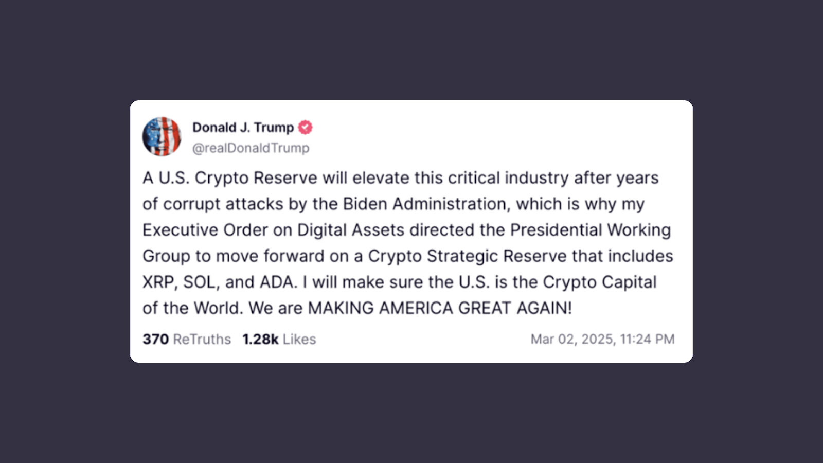 AD_4nXeX2dLK59jwCgqzJ3X4qkOghKh5FevSHs5Hhw2rMU0RWW7okTitBFYApFF2TTqkyf0g8uD2-9Doq3gLJnnZojiFETshV0dUdnn3PL9QFcdavkQ_xmZSmZsvj-saejF857zlbbxPmQ