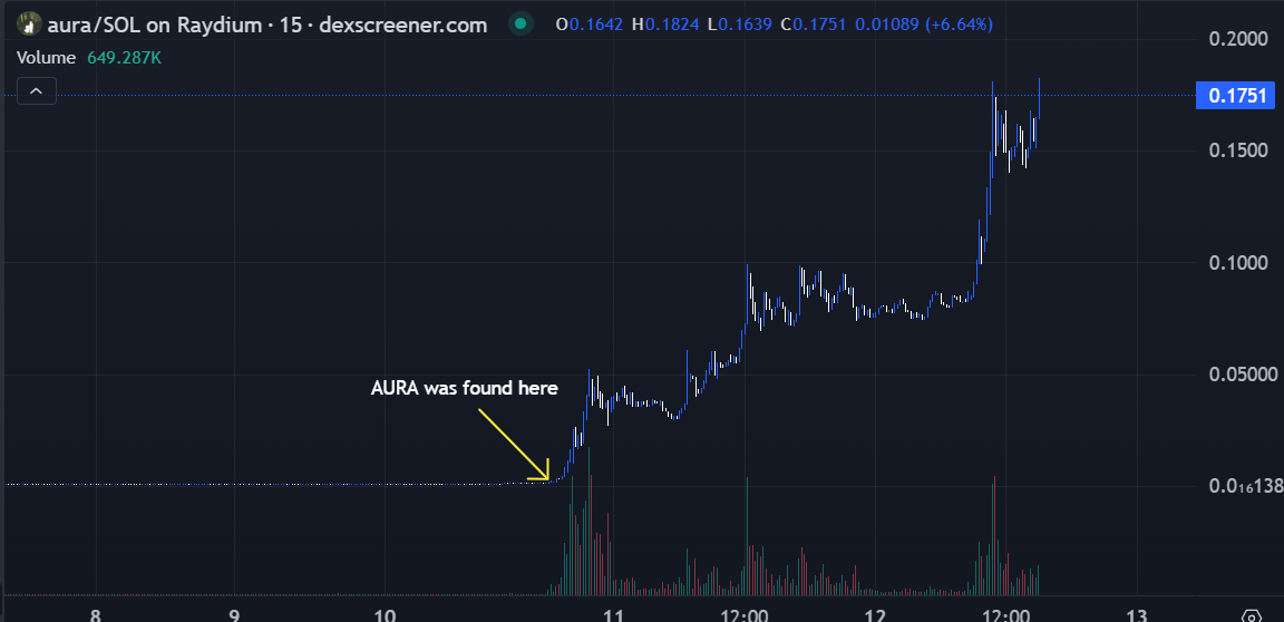 AD_4nXeYcR9bE2kX3pmpc6Ob_W5dm6hOhQe7YlOMpi4CpdJP0LMCLUFa4BKs2Sd9Qt2mQN1aaSkDmvfwrAm3TQr_AQHqShX731AwUsuh5PgPMH7L1H-onrYVxR2SUPI5am0ZjLV-HbTbeg