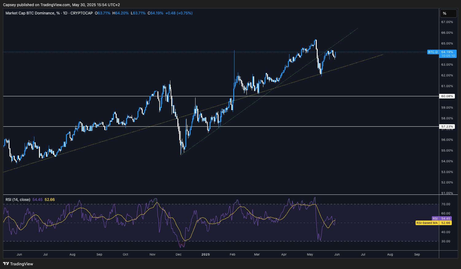AD_4nXe_OnCfXTtBgwZHRxUlcAhsL-rni8dXBuGkbfnIZW_l1p_wqEyqgrcuL1istF0x-YsA9iDNRUC_WxCJ3r4Rc0UIE3SGd3khgbmfDmN6Nnr-wOkCjfsLnm0-8KHD9E6Ts29xQuXIrg
