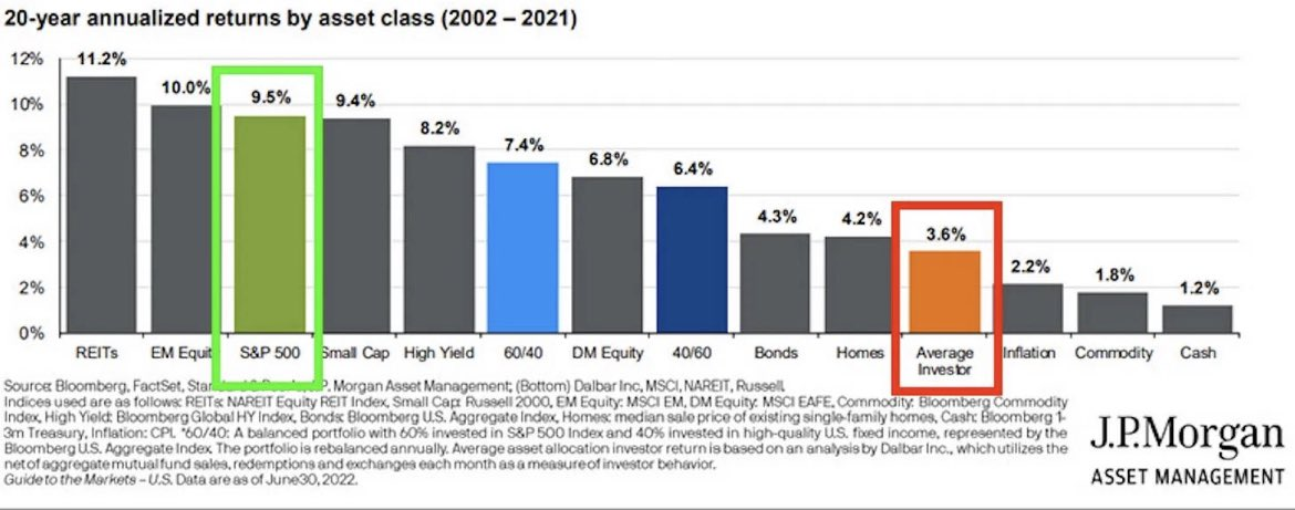AD_4nXebCComlAmAmo7Zta443nXu2tLKbxHRk8LE4tuon5_bduzW2noV8Iiv_y_WLeUGsDlC4yJGvsRwe7A6EUW3w7V3Lzxdhhb_012O4S-8uwvbXu4uk0EiDT-bNqegjgIDz0KkFa0sfw
