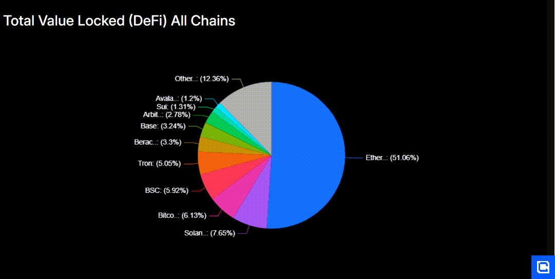 AD_4nXedA1BUY92O7vvcrtK0IhOnRMHd1rRv0puMWqIhv1rvMy32tQ2l0xsyGgBdy8-VDZ9AvTjonXSodo8Owp9klYPMWEt6MOG0dUI8ygCCQ20ZtiA3a95O87siDnMWn-UEksmd2RjriA