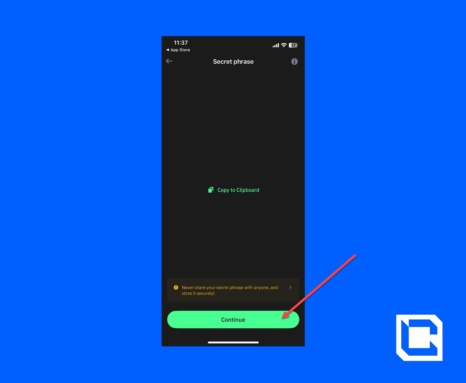 AD_4nXef15l8ok3KBADYsgZG38lQBIMM8d4gZbT47UhCxwDP0MJmUm0B9gu4YOKNS2EqKDGLJJ0y-XGdphYv2K6Xy-NKleGpDlhF70p56cvEgwE_4SK80UyJxtlqNMJvShlJu7Aa0pLHw4sAZqaE-65aupfaLRFf