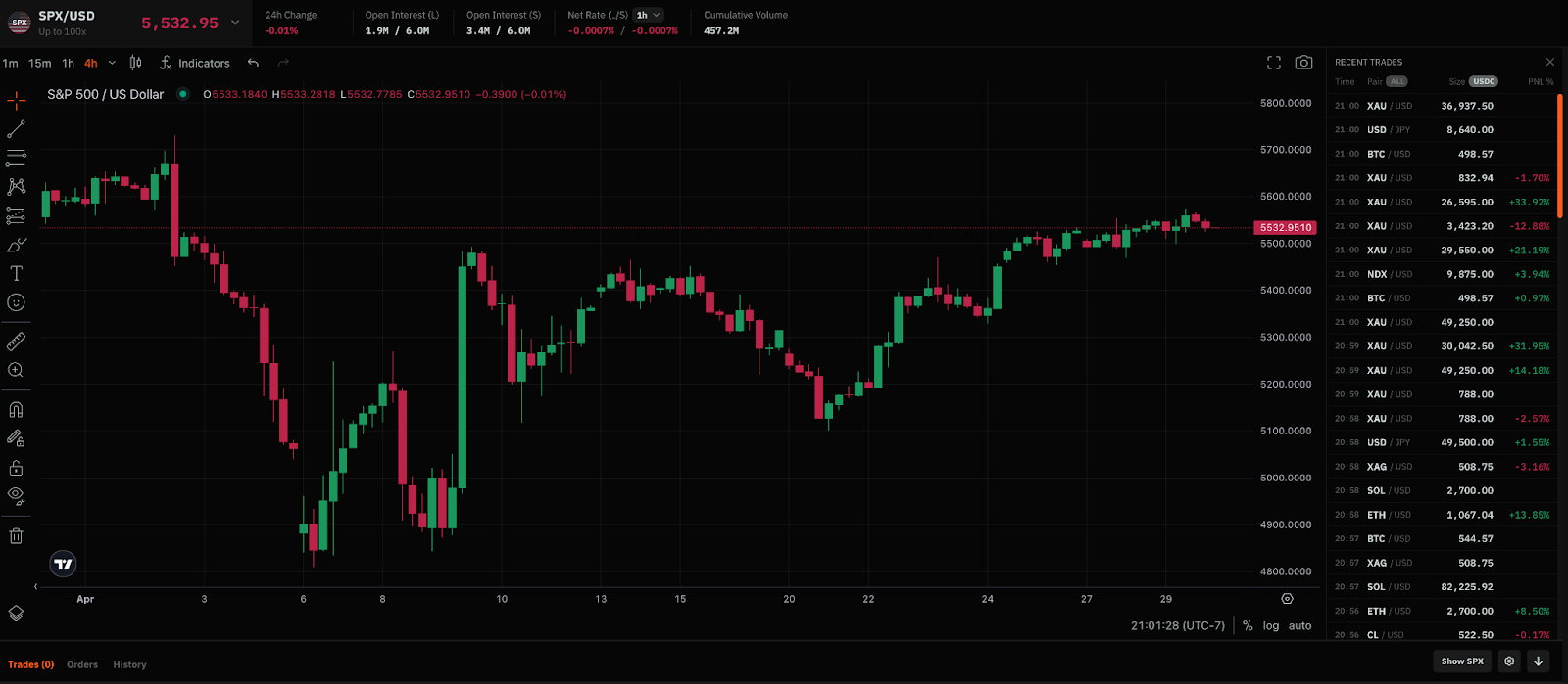 AD_4nXei31sLCw2cqCaYHdaJlQGzuOiG48bQfIl0CLD4cwChrW2WkqE7PWGkTuoiROqRgIC6eO_dyeZMGpbSiSuAIsoxGJQcSHYN5Wb8zk69arhlW9w065GKQzEdPNEIJwfBj1AI3IU4wQ