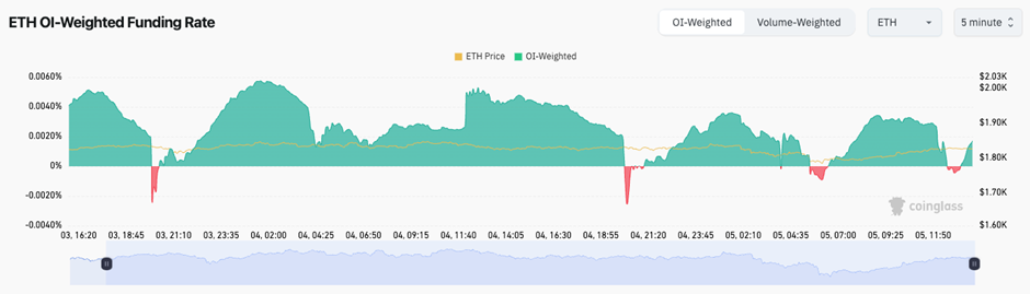 AD_4nXeil6PodBQB-5uER4nRooYyB1i6fUzu7R4DbUE7cs00-t7Ef0pzwCxSrc7mt2BRjdov_JHHRuPD4nI3mUUAVdPVfTPyN8-bm-L6Z-0nvyTHkWeN8l9EDE-brCjWRBnpQ0oHFFBhkA