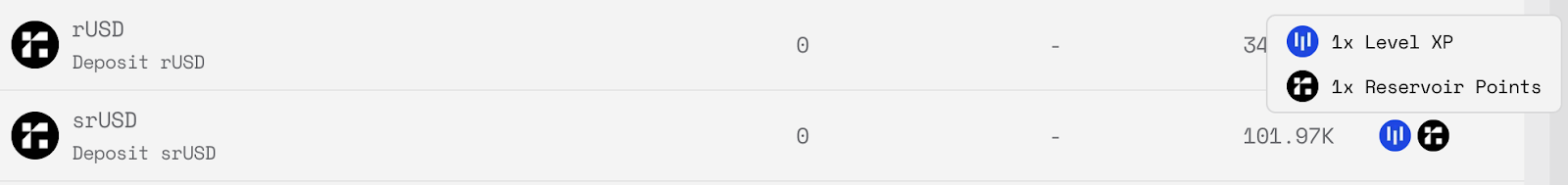 AD_4nXel3SUt9wPbbYDSVR-uA-ylYbmiw9qhAU86EysPz_vG2-_W01ohByFGLYa2LKXepQucz4m_CmKXQf3Q87n-s-X0n0Te8Jr3Q1aTrxPACWXUWRGCKB_vTEj5djnpMIhQPmuiOjdbDQ