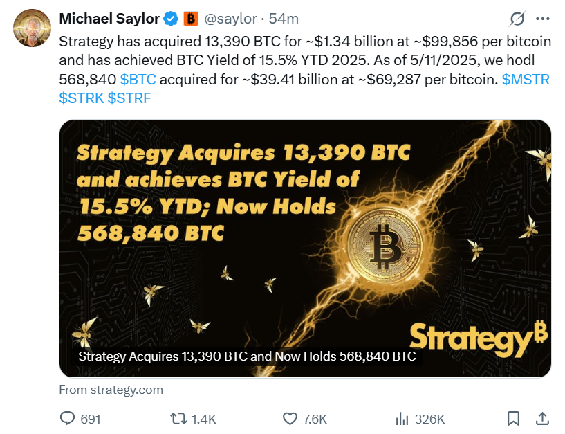 AD_4nXelJS79mlxoDOvRgufNO3xWud5ZFyY0JAXTPRCKaaXwR0ap_u98SCz2m3GVZVpjCCpF2RiaavI-C96YQM3PxhWtaUgo7ERiZ5tJUhkBnPOi7O0XCQyDPKeK_BifcEmMJ2UtvuZzfw