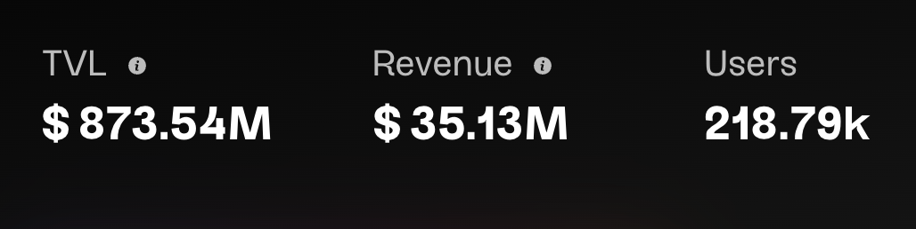 AD_4nXepOUrdzWM4uerEPq5oeNHvSApq_QIna1O6nsAbe1K8SNVrmWxLCNFq8a-VbBXtL2ZBoHg_0KsY0HC1e6E6CcWhhumb6MzLtntvmTGNwllOWusVc6t6MwyHaNc8dlEhuLgTkd91LdZNsDJa7o2sHfM