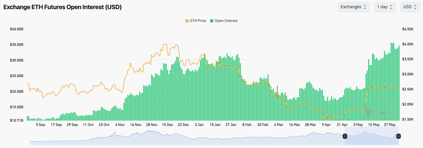AD_4nXerbf8tsdzzMbxhHOV6YOrzKTHKDyuVBdJqsNGdlXH1Xo7fyEvWjOiJw1-xb5X5Xy6p3-CHYy2_dlpUDqU9-F-vWOoTp7pO66dszfnYmbTFCKuUVeJVYONnImKL6VTouUBt2LTh2g