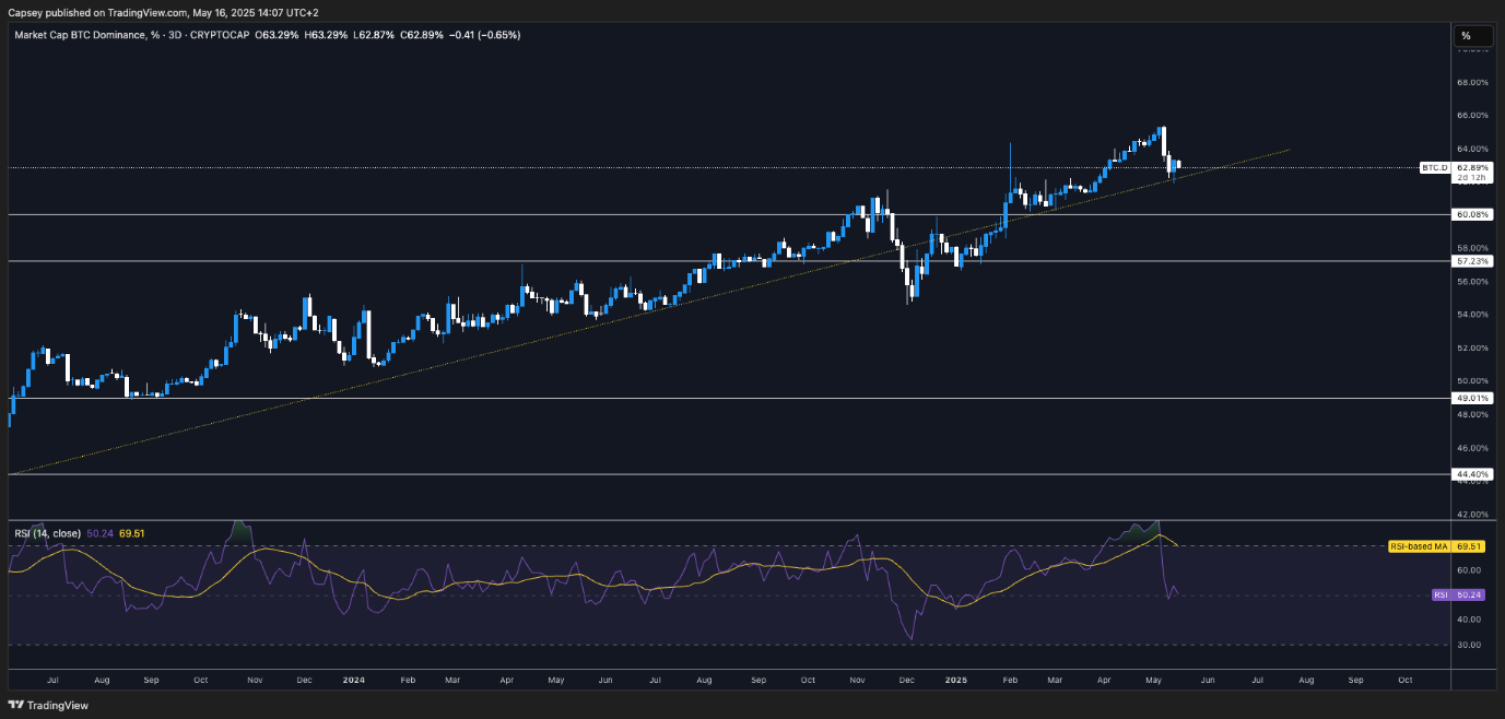 AD_4nXet7ig3Fqov3Qx228m0_SBiBNLMRIgzNvDjCZrywezQSW0-1AbX9p24ZppZYBzHwOxLPDphhni8WHtkNY0j5KEpyvdT4S19ePYbY5CtXl5wxXHwBaXyXIzjKoV5GGIrPmb1wVIRDT215kUGrd7rrw