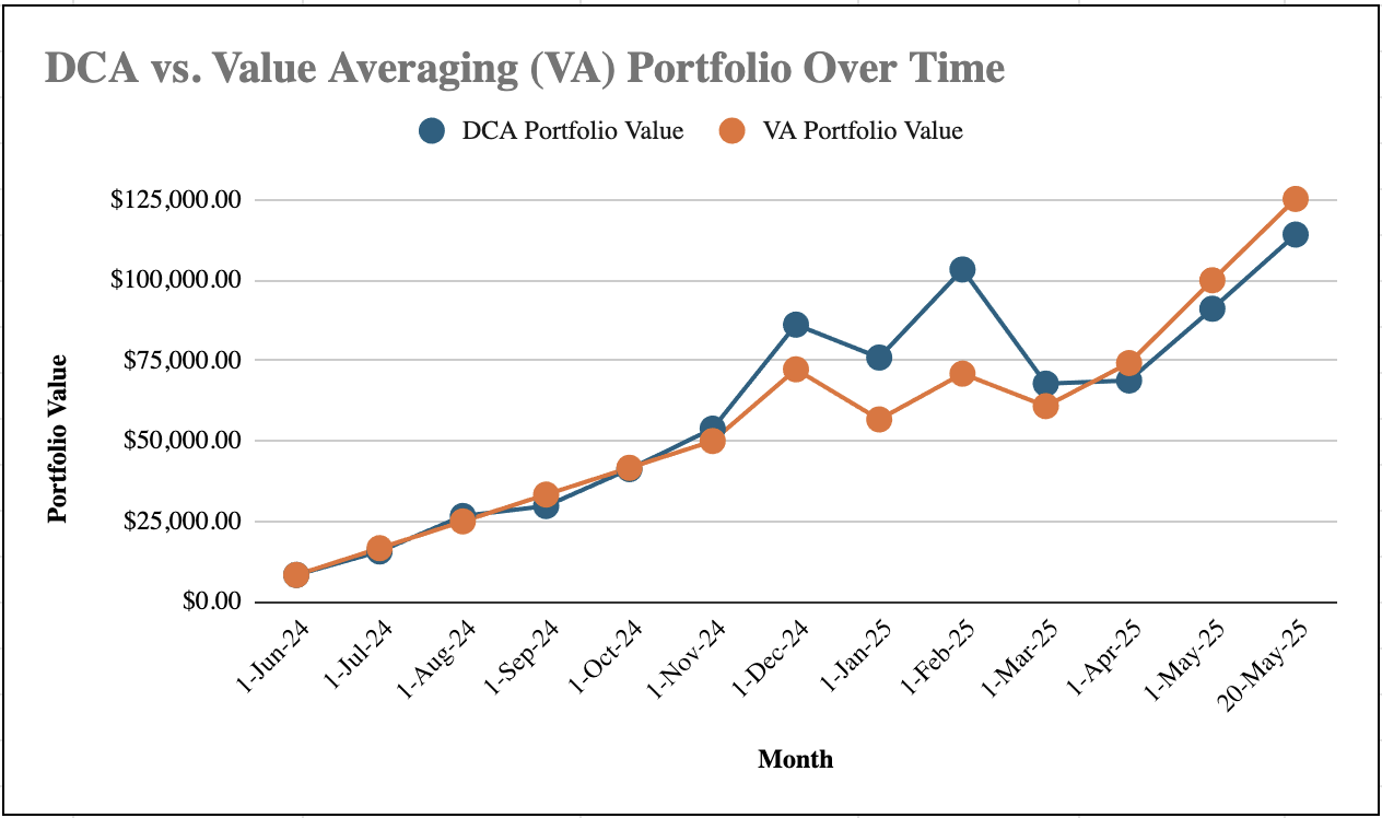 AD_4nXev7i8dmaeVp5jJAk6jQP2ccUxTQT46jvOb0mluXp0gJhB1zaAQnl8zG5IVArL91icIff1GsM95JZ4_LZfW9ipw636g_XenCKfpvzX214K-YgBAkFQ80piQLYNdrGENAAdOUW3uGQ