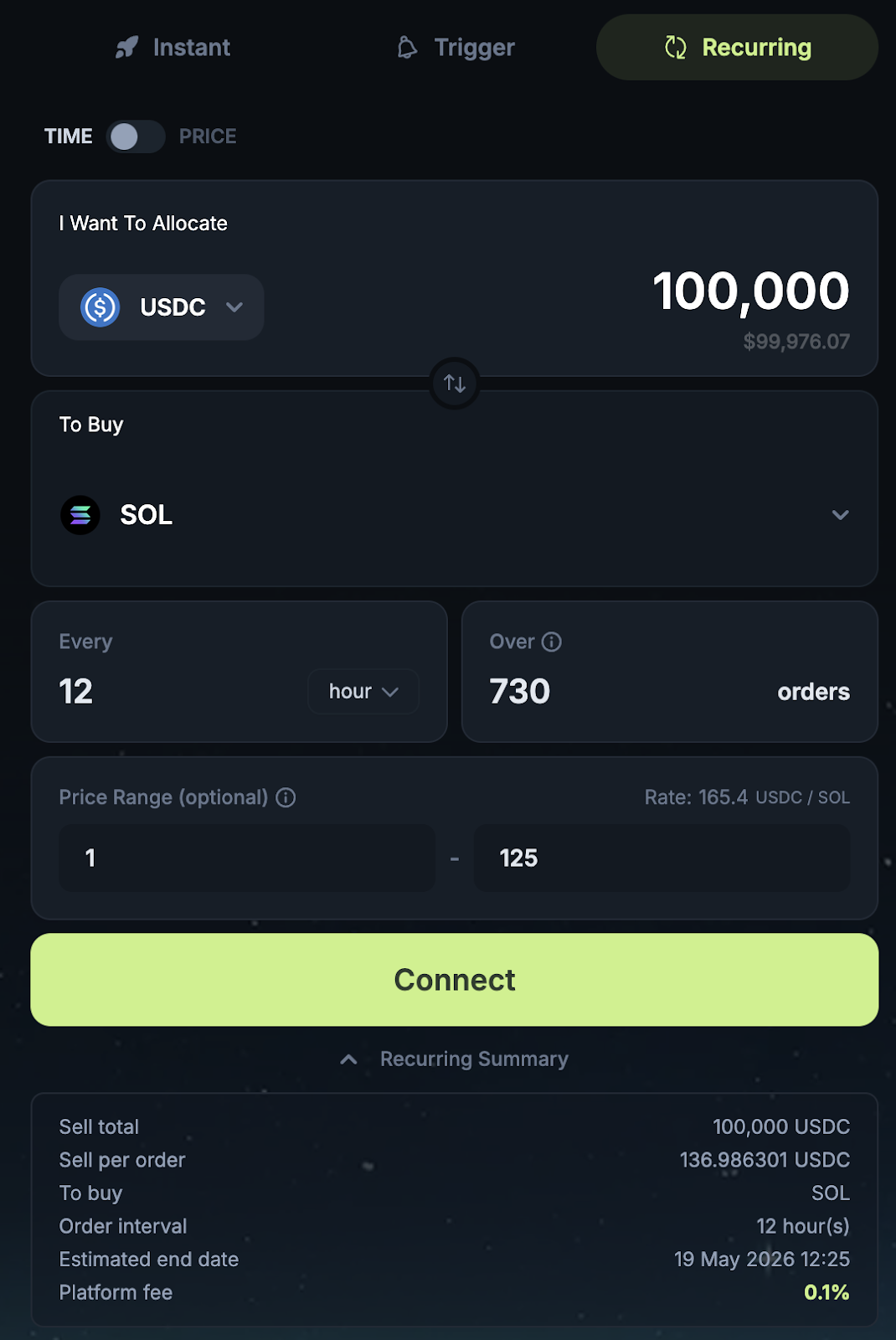 AD_4nXf0-1Y9WOrFZQ0v2IBHFmqbWNoTfT6xXHutpevELno6cUqEOiu0vBGUMK5CK0Ax1sB-0-nE1a9UUT5z0RvHTDA_TVZE6Erypke4epXmfHt4gV1tHMckdgaROlES3jedq3dwLeAL