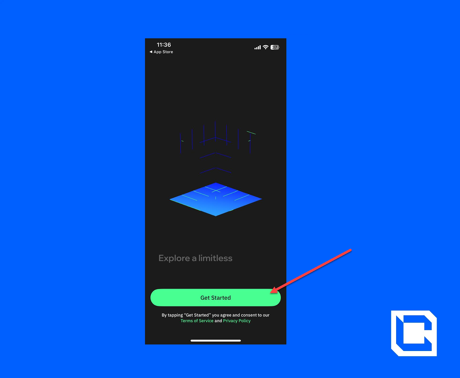 AD_4nXf2meIi4HB3a1zHBcu84A81ZGyG_CLQ2S8d7bT_5_5qtu5em0Ocvy_VKZNyRLyLdB5vukDJRstRGz4DSW5bW0b7RYkkx7H9_BeEBdka5RJleWHegPnN5VRZkOS3ZPMYyWlaN3XfiJXU0gVm_EKctjm9bHqe