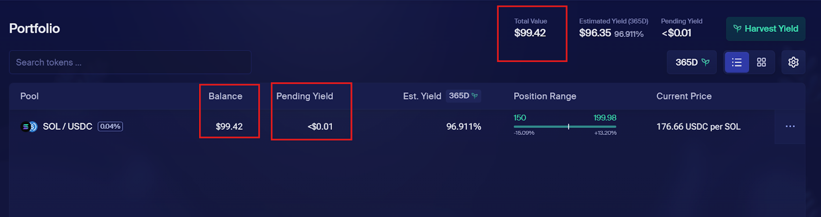 AD_4nXf2tFpzjrY0QLS1WtXVZXyK2Jv98moRR27ArxnqeYMG28015j53xEyuvsLle_XndfeF702dsuVuNZUZ9SUfJTHA3QHU-8yn4G7aKR6VHotndWRvckP0cEvWv_RV8ibRzeGuNyYzwQ