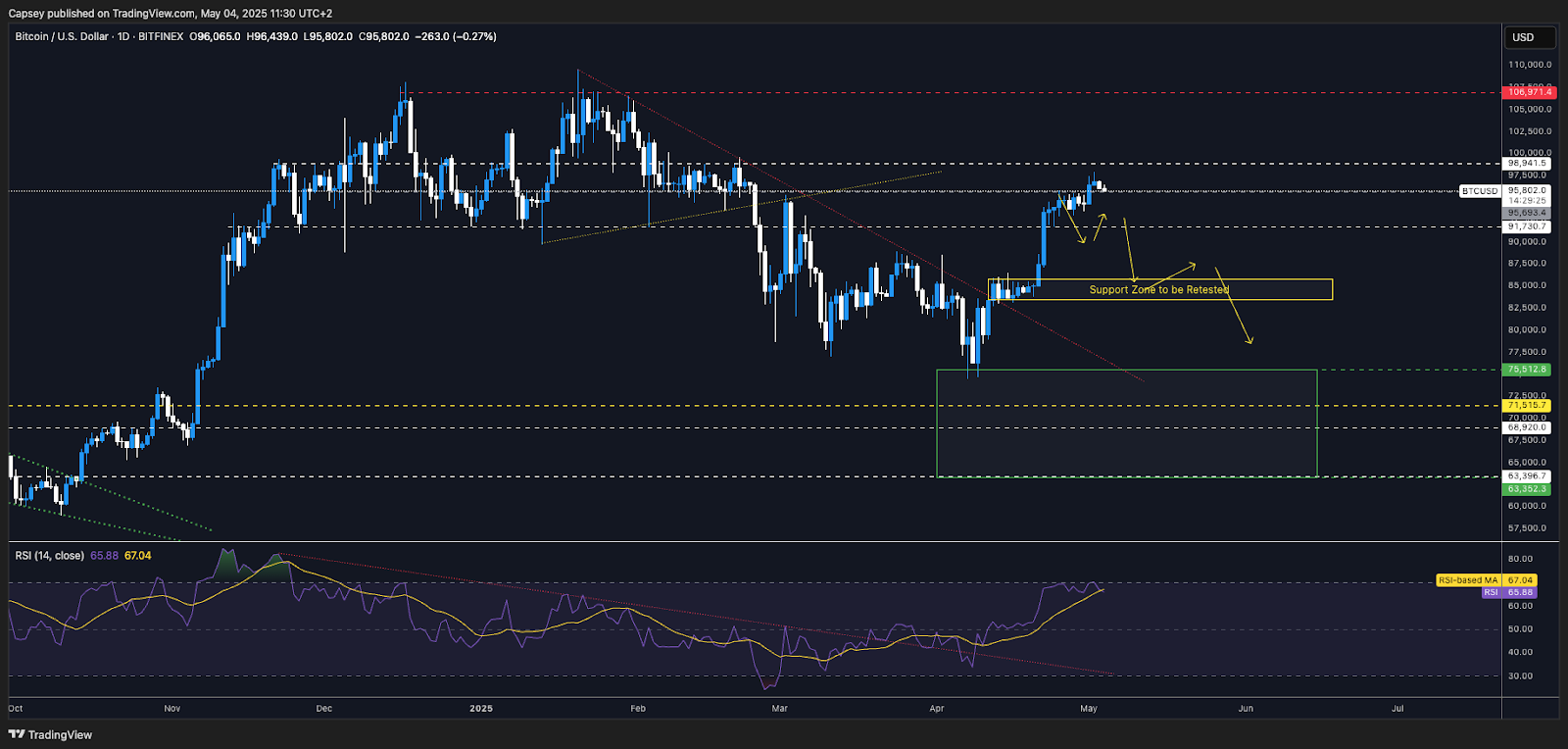 AD_4nXf4IF80PJK8Idc8d-9bsoq3hUs7OKvGioxUgvmf4zQtq0stSMLqNyMFPB9opKhJmCQnLZ2f5zYB_1WouMAxF4rWVW3dPbmDkPVO-u8eltkCtjcjIx5izhQs0XDSUWwq3YzLZN7gHg