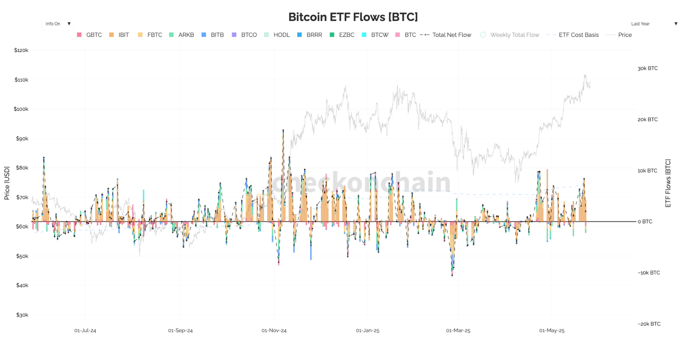 AD_4nXf7hETaCeQnqfd6vNNw8QyqpWI3QtCUmAfI-6EapLSZ2aV8RA2OY1ecSQ58uc76CMfOGlEnNrR4lHgdACK1Qqjt8rps3igJFEsOB6GTGgLYFy27T5nUFNCpIMa024d6h9SHlcIw