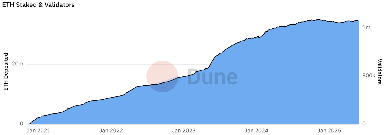 AD_4nXf8T3ATyVD1wUVRqce2AdPJ22Lm6gIJXSTjGZwPS4xbwuyCcblFj0ekhDC-EDp93bbvMR4PJVPMd-v-jza07d_f17GKCl69u9QEaK5IyW5N9A3b6VU_mJh4z1D6MPR1mwtgccwv