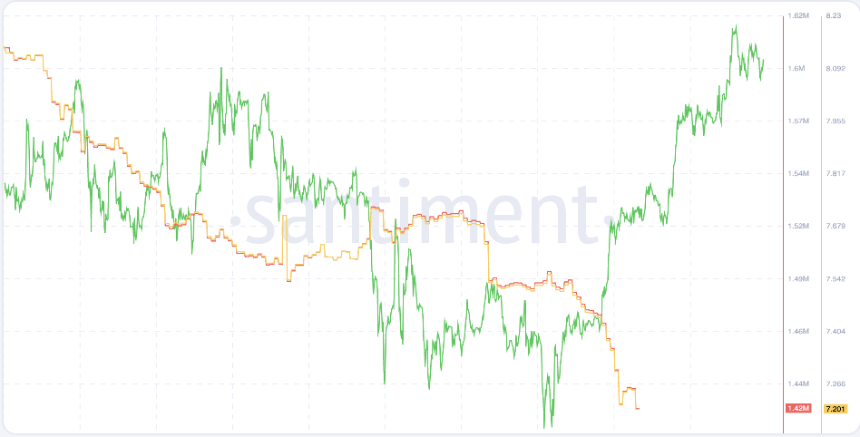 AD_4nXf8oTxtPx7W1U86ALfeKSmewJ0waI2rzowcVyIEQUnrucJIdcID5KihfNuBSQnx4ilNsPD6xbMDkzAtjTXvBHsKmQph3B_Tg4y4nNQ8Y2zDS0JjTQM3Sy8UmArIm5j2bA0So4za
